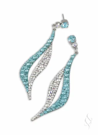 Stefanie Somers Style #Camille $78 vertical thumbnail