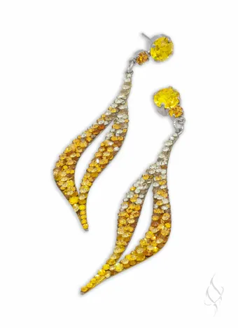 Stefanie Somers Style #Camille $64 vertical thumbnail