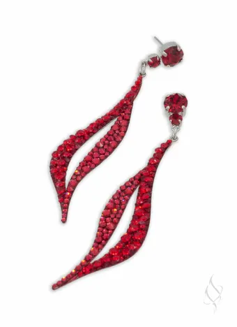 Stefanie Somers Style #Camille $49 vertical thumbnail