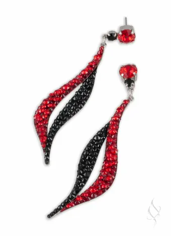 Stefanie Somers Style #Camille $36 vertical thumbnail