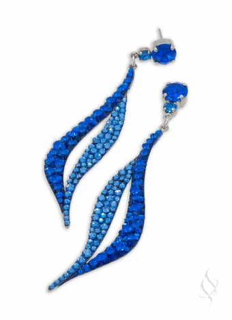 Stefanie Somers Style #Camille $2 vertical thumbnail