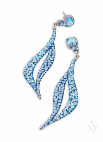 Stefanie Somers Style #Camille $30 vertical thumbnail