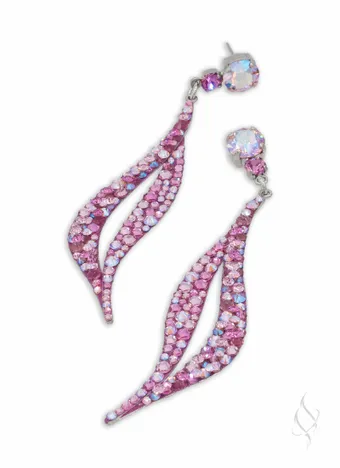 Stefanie Somers Style #Camille $1 vertical thumbnail