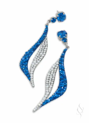 Stefanie Somers Style #Camille $81 vertical thumbnail