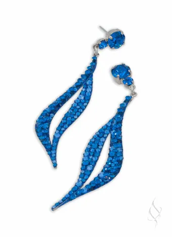 Stefanie Somers Style #Camille $43 vertical thumbnail