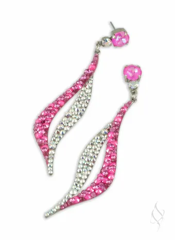 Stefanie Somers Style #Camille $16 vertical thumbnail