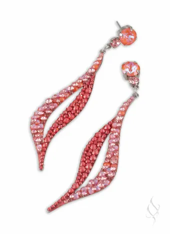 Stefanie Somers Style #Camille $17 vertical thumbnail