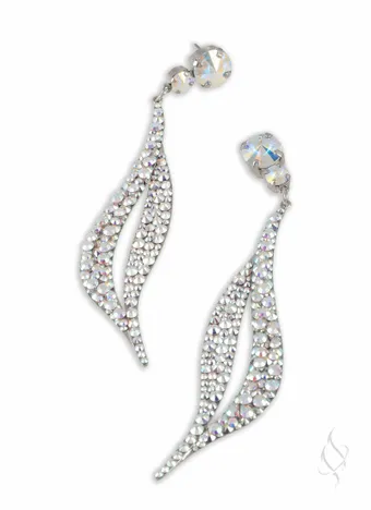 Stefanie Somers Style #Camille $32 vertical thumbnail