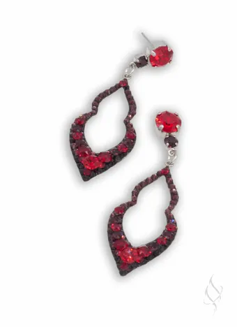 Stefanie Somers Style #Charlisse $15 vertical thumbnail