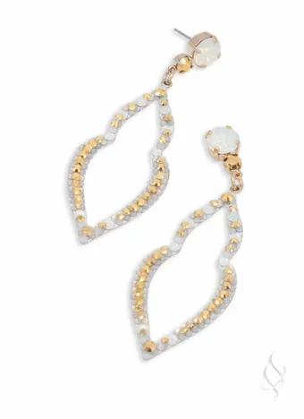 Stefanie Somers Style #Charlisse $27 vertical thumbnail