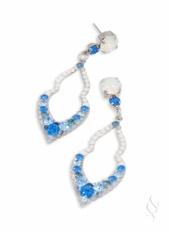 Stefanie Somers Style #Charlisse $48 vertical thumbnail