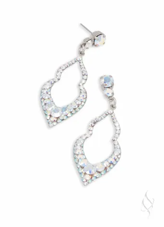 Stefanie Somers Style #Charlisse $37 vertical thumbnail