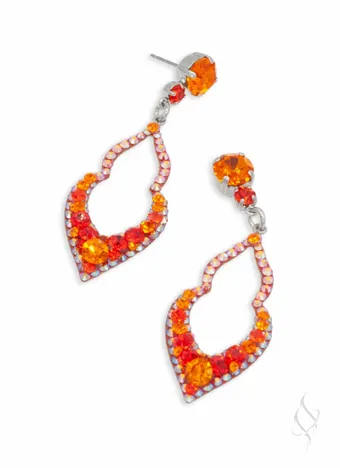 Stefanie Somers Style #Charlisse $24 vertical thumbnail