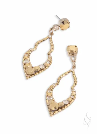 Stefanie Somers Style #Charlisse $22 vertical thumbnail