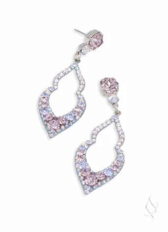 Stefanie Somers Style #Charlisse $30 vertical thumbnail