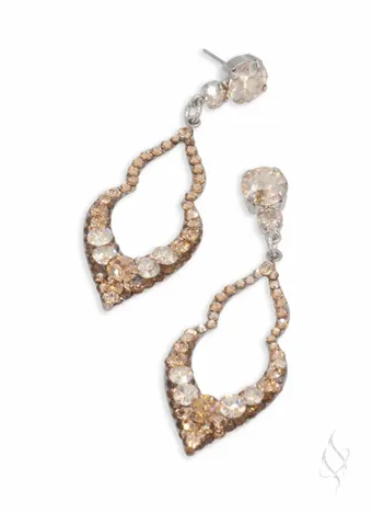 Stefanie Somers Style #Charlisse $6 vertical thumbnail