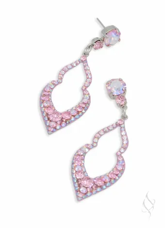 Stefanie Somers Style #Charlisse $19 vertical thumbnail