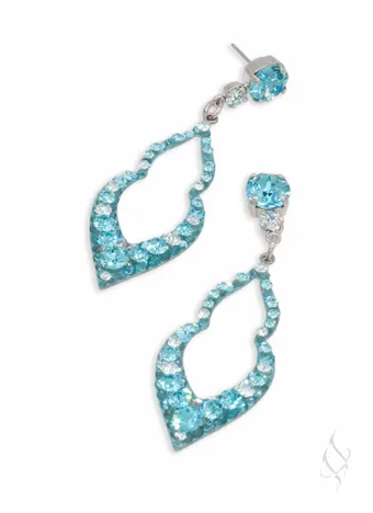 Stefanie Somers Style #Charlisse $33 vertical thumbnail