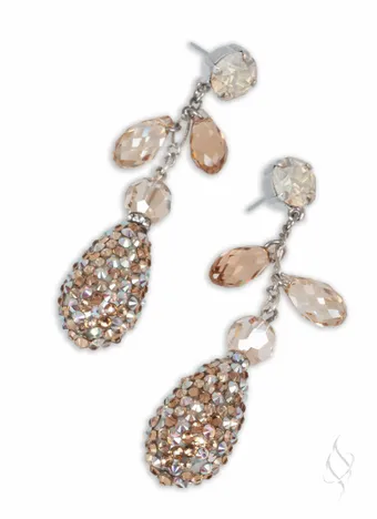 Stefanie Somers Style #DARIEN $0 vertical thumbnail