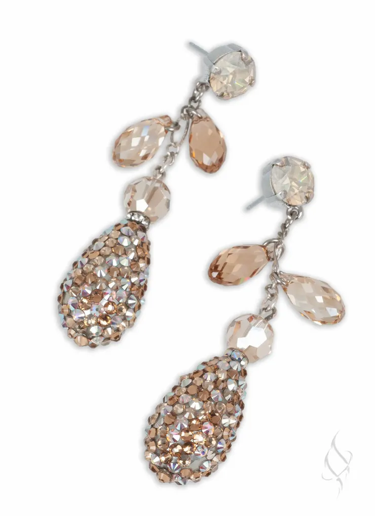 Stefanie Somers Style #DARIEN #0 vertical picture