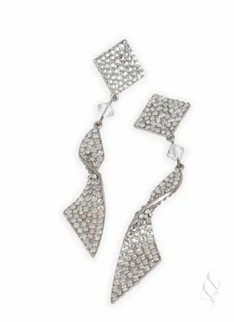 Stefanie Somers Style #Dascha $4 vertical thumbnail