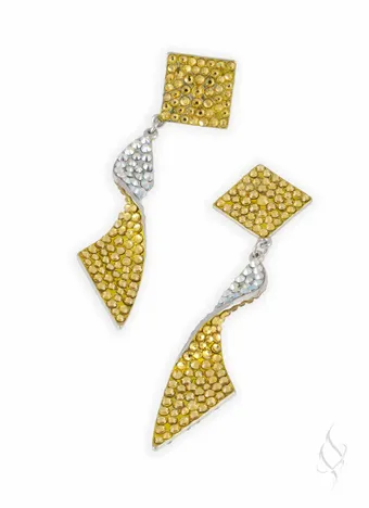 Stefanie Somers Style #Dascha $5 vertical thumbnail