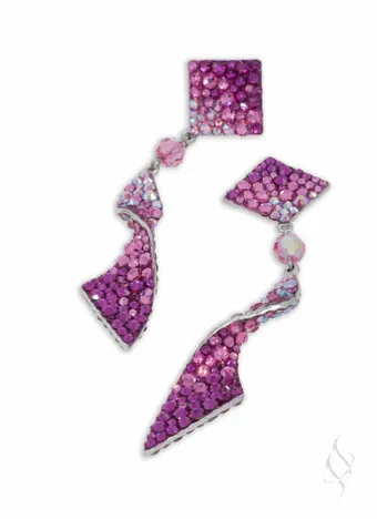 Stefanie Somers Style #Dascha $8 vertical thumbnail