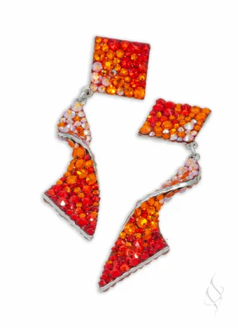 Stefanie Somers Style #Dascha $1 vertical thumbnail