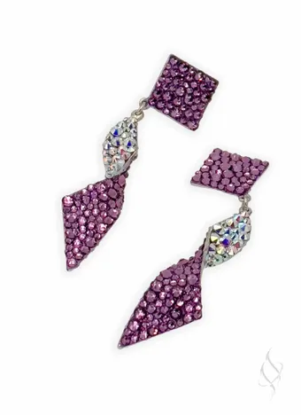 Stefanie Somers Style #Dascha $7 vertical thumbnail