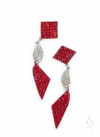 Stefanie Somers Style #Dascha $3 vertical thumbnail