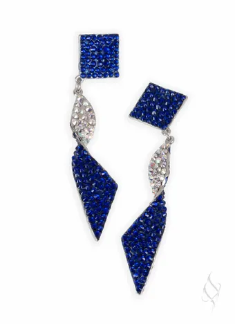 Stefanie Somers Style #Dascha $2 vertical thumbnail