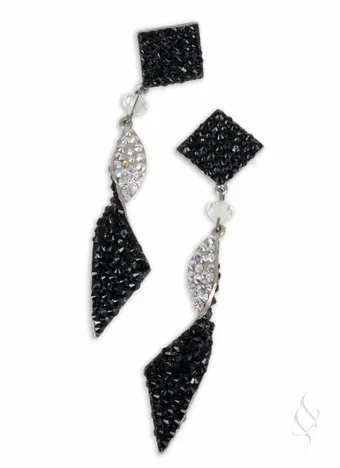 Stefanie Somers Style #Dascha $9 vertical thumbnail