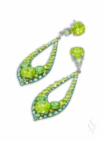 Stefanie Somers Style #Elissa $23 vertical thumbnail