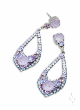 Stefanie Somers Style #Elissa $46 vertical thumbnail