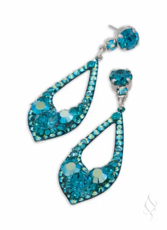 Stefanie Somers Style #Elissa $90 vertical thumbnail