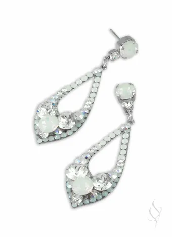 Stefanie Somers Style #Elissa $88 vertical thumbnail