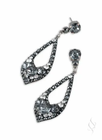 Stefanie Somers Style #Elissa $100 vertical thumbnail