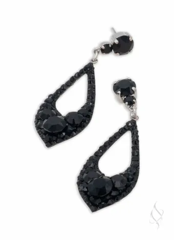 Stefanie Somers Style #Elissa $27 vertical thumbnail