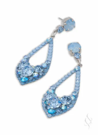 Stefanie Somers Style #Elissa $69 vertical thumbnail