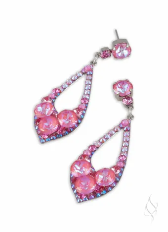 Stefanie Somers Style #Elissa $58 vertical thumbnail