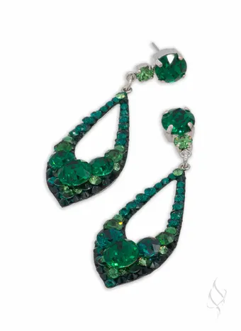 Stefanie Somers Style #Elissa $37 vertical thumbnail