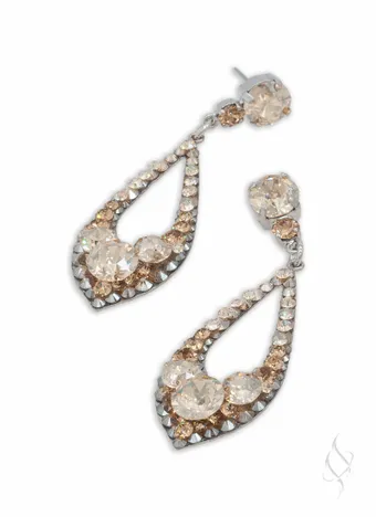 Stefanie Somers Style #Elissa $53 vertical thumbnail