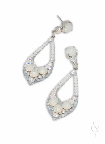 Stefanie Somers Style #Elissa $59 vertical thumbnail