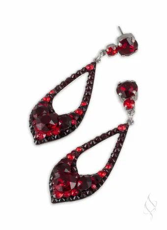 Stefanie Somers Style #Elissa $33 vertical thumbnail