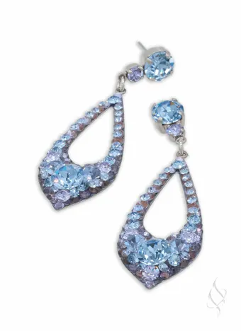 Stefanie Somers Style #Elissa $43 vertical thumbnail