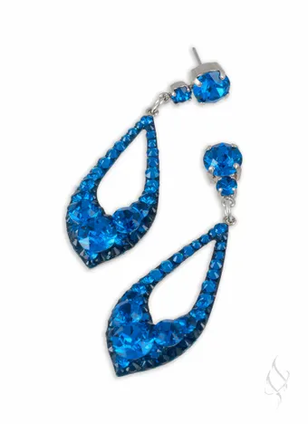 Stefanie Somers Style #Elissa $10 vertical thumbnail