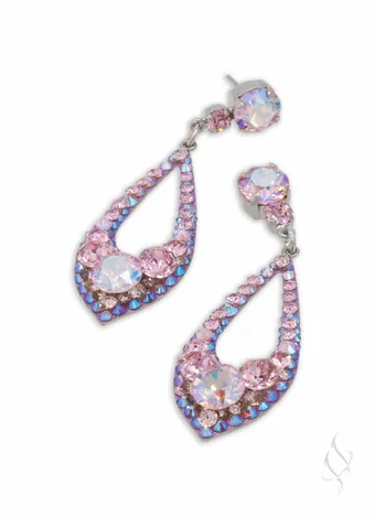 Stefanie Somers Style #Elissa $82 vertical thumbnail