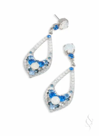 Stefanie Somers Style #Elissa $35 vertical thumbnail