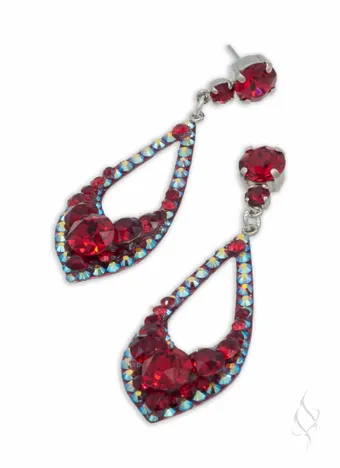 Stefanie Somers Style #Elissa $64 vertical thumbnail