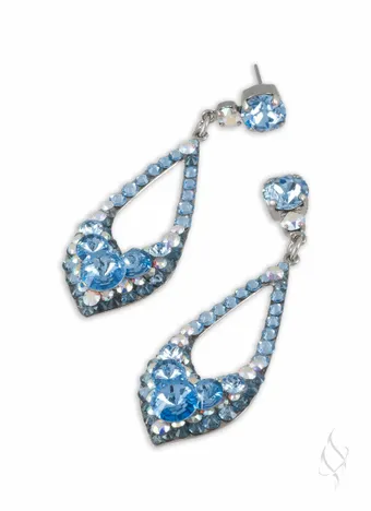 Stefanie Somers Style #Elissa $66 vertical thumbnail